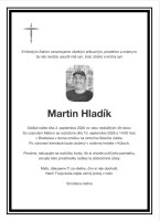 /album/fotogaleria-uvodna-stranka/oznamenie-martin-hladik-2026-jpeg/